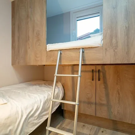 Top-nova Scotia Дом отдыха