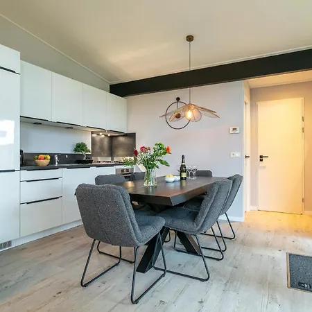 Top-nova Scotia * Вортхёйзен