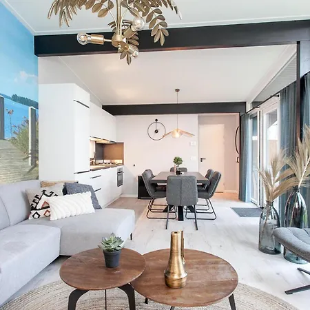 Top-nova Scotia Вортхёйзен