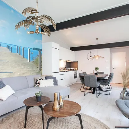 Top-nova Scotia Вортхёйзен