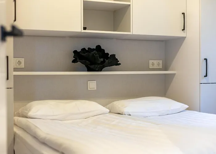 Nyaraló Top-nova Scotia