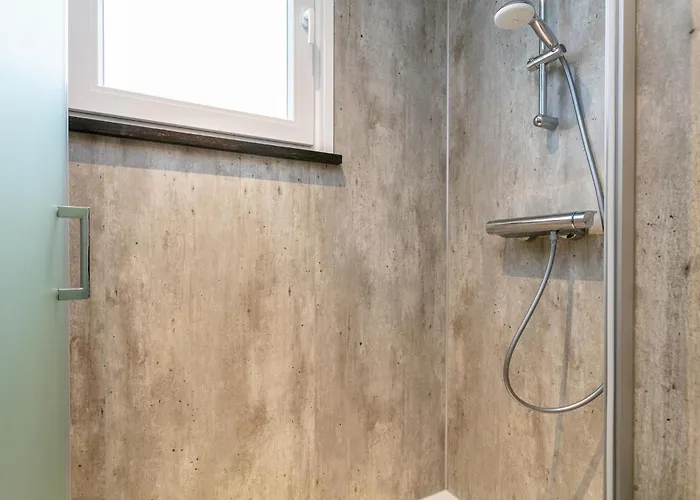 Top-nova Scotia Nyaraló