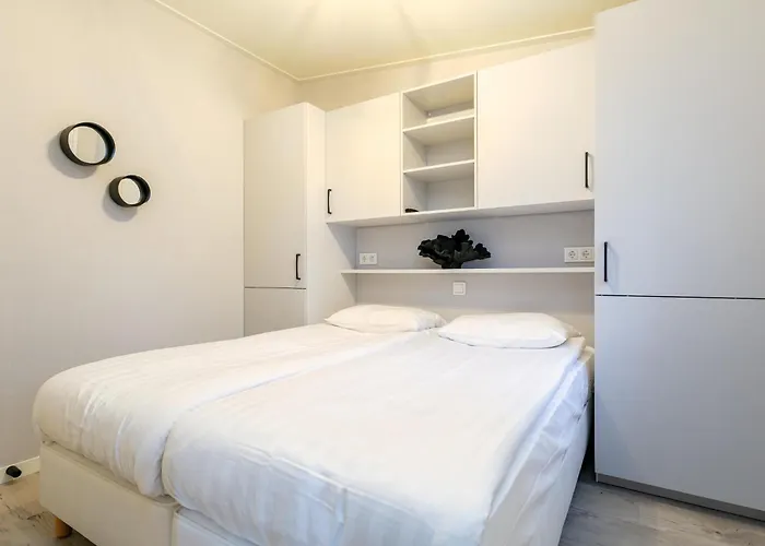 Nyaraló Top-nova Scotia