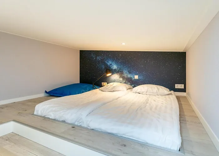 Nyaraló Top-nova Scotia *