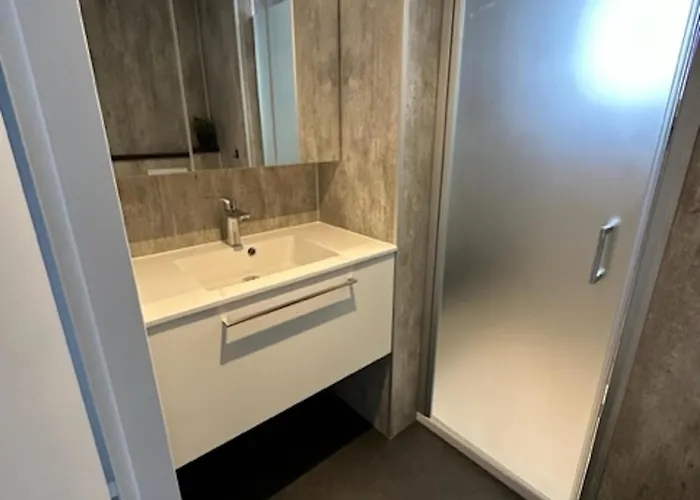 Top-nova Scotia Voorthuizen