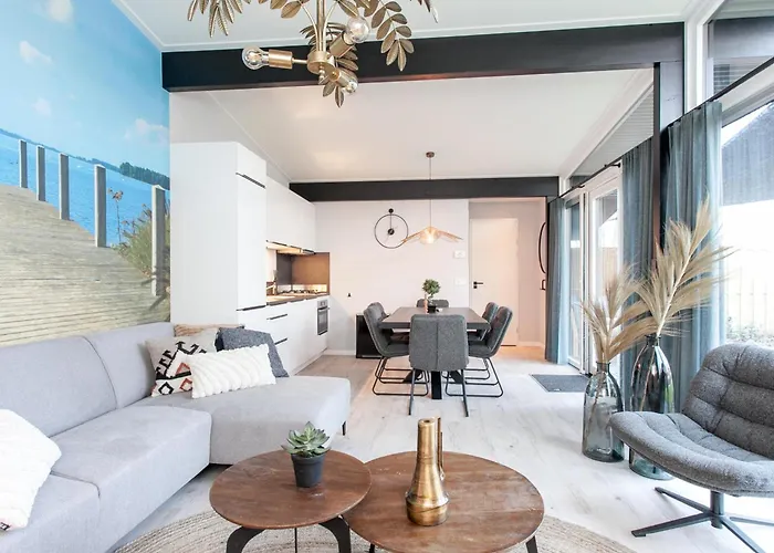 Top-nova Scotia Voorthuizen