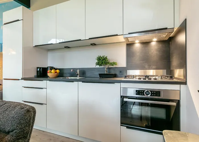 Top-nova Scotia * Voorthuizen