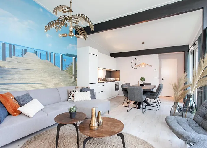 Top-nova Scotia Voorthuizen