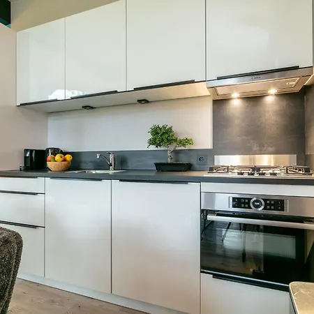 Top-nova Scotia * פורטהאוזן