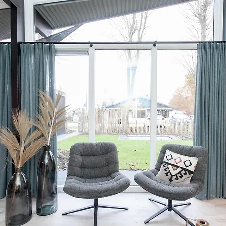 Top-nova Scotia * פורטהאוזן