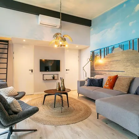 Top-nova Scotia פורטהאוזן