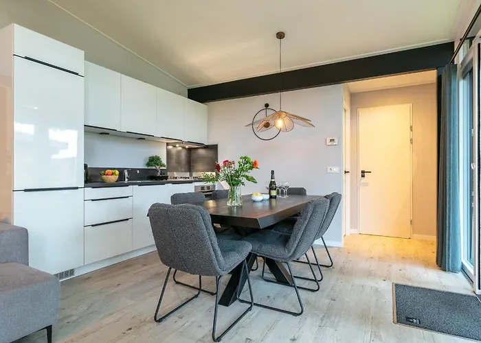 Top-nova Scotia * Вортхёйзен