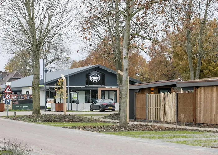 Top-nova Scotia * Вортхёйзен